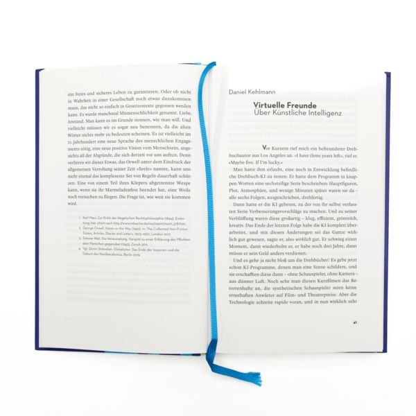 Produktbild: Demokratie