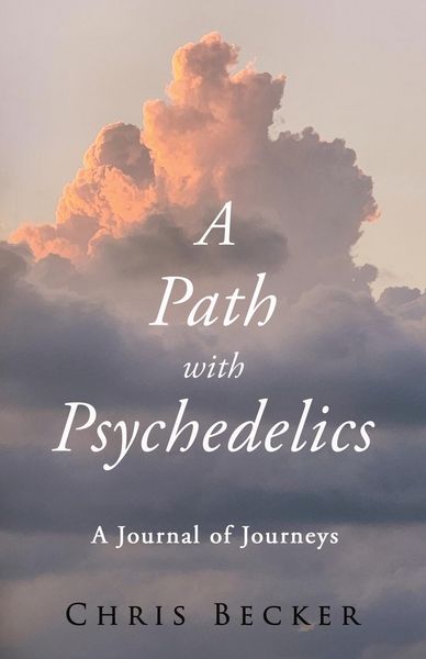 Produktbild: A Path with Psychedelics