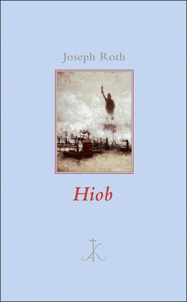 Produktbild: Hiob