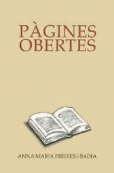 Produktbild: P&aacute;gines obertes