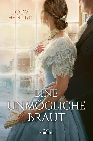 Produktbild: Eine unm&ouml;gliche Braut