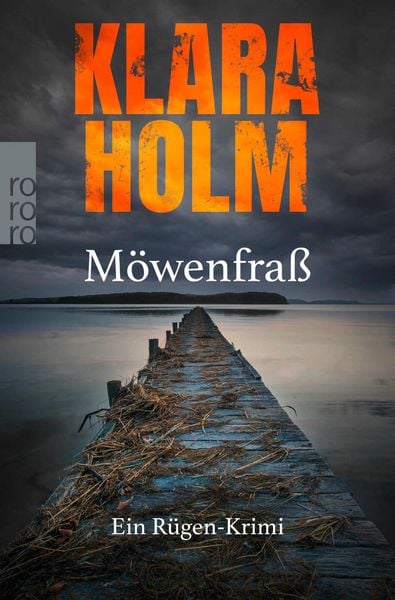 Produktbild: M&ouml;wenfra&szlig;