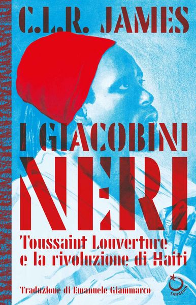Produktbild: I giacobini neri