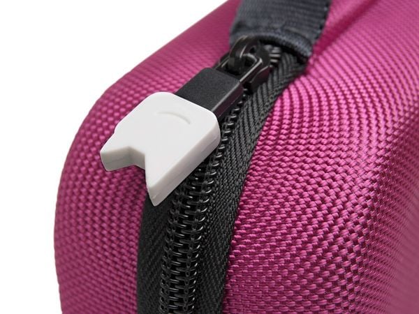 Produktbild: Tonie-Zubeh&ouml;r: Transporter Beere