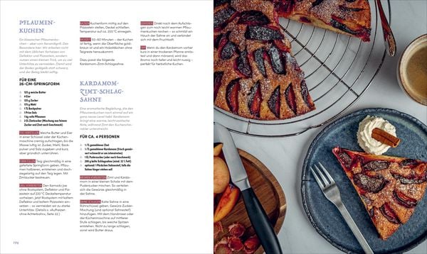 Produktbild: Küstenglut: Das gro&szlig;e Buch f&uuml;r den Kamadogrill