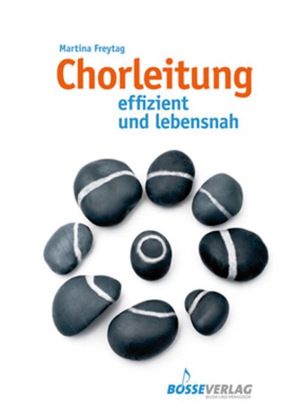 Chorleitung