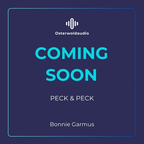 Produktbild: Peck & Peck
