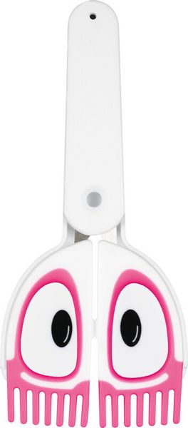 Produktbild: Schere cut and clean
