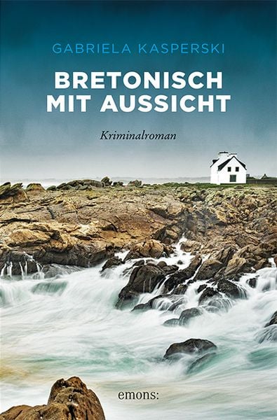 Produktbild: Bretonisch mit Aussicht