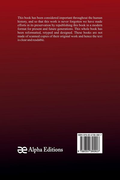 Produktbild: Miracles and Supernatural Religion