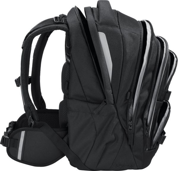 Produktbild: Rucksack PORTER Black Coal
