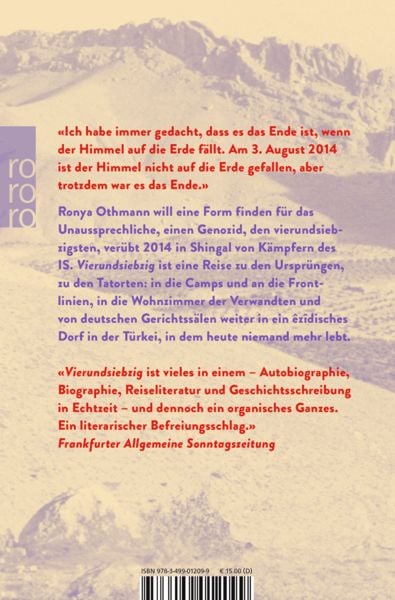 Produktbild: Vierundsiebzig