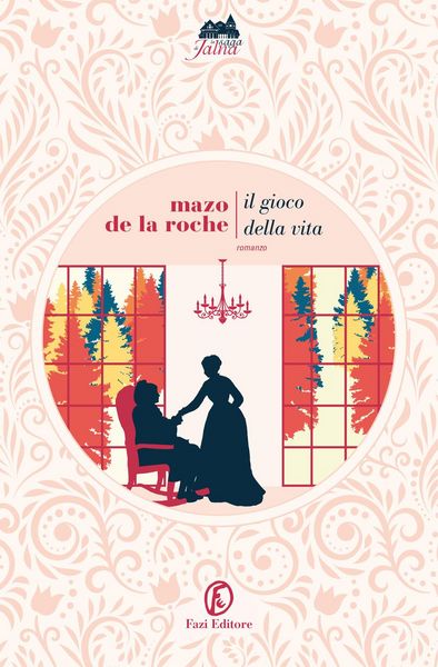 Produktbild: Il gioco della vita