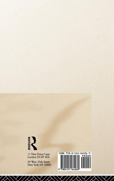 Produktbild: Writing National Histories