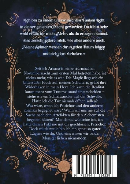Produktbild: Traumwandler