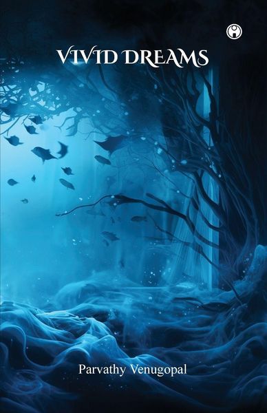 Produktbild: Vivid Dreams