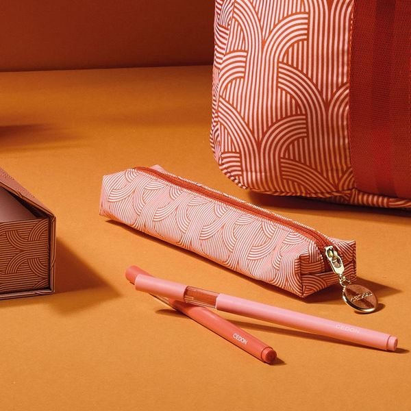 Produktbild: Easy Pencil Case Twist