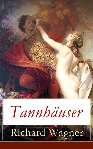 Produktbild: Tannh&auml;user