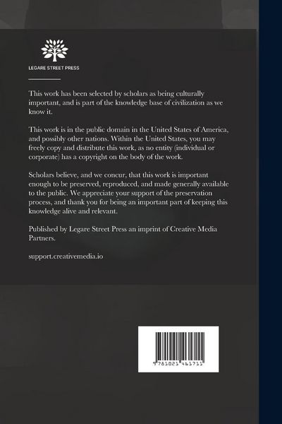 Produktbild: A Treatise on the law of Partnership. By the Right Honorable Sir Nathaniel Lindley, knt., Assisted by William C. Gull and Walter B. Lindley; Volume 1