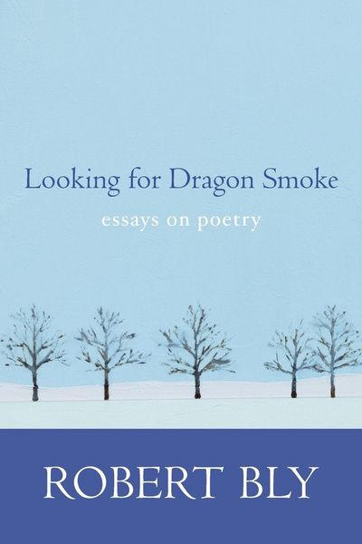 Produktbild: Looking for Dragon Smoke