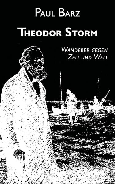 Produktbild: Theodor Storm