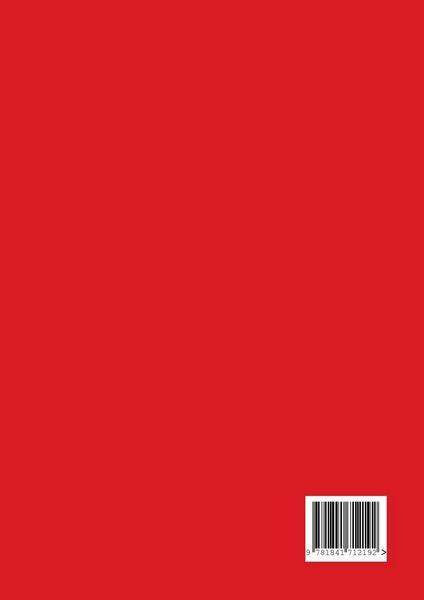 Produktbild: The Impact of Rome on Settlement in the Northwestern and Danube Provinces
