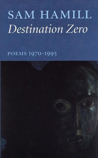 Produktbild: Destination Zero