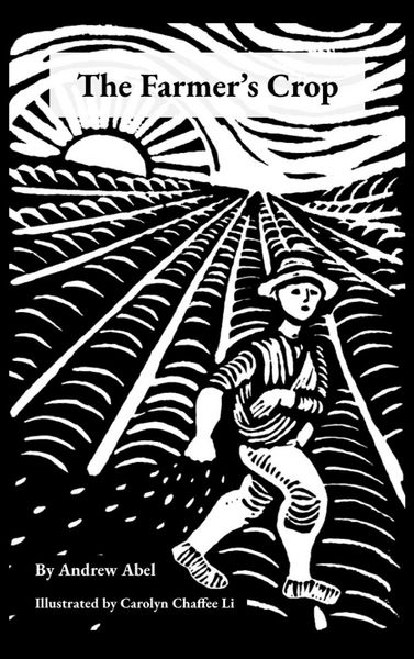 Produktbild: The Farmer's Crop