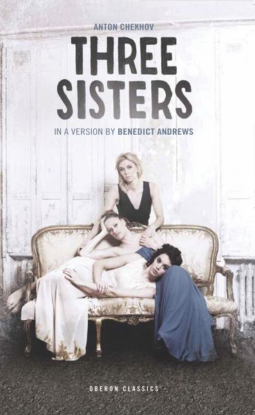 Produktbild: 3 Sisters