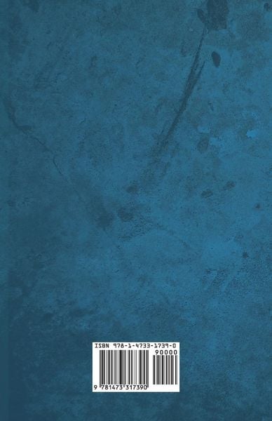 Produktbild: A Prince of the Captivity