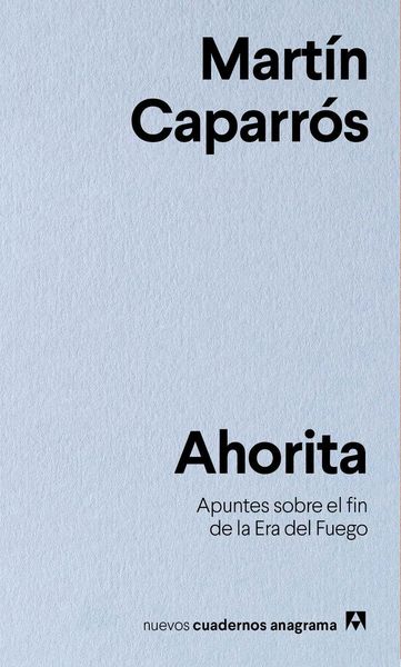 Produktbild: Ahorita