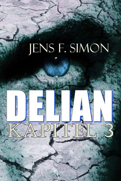 Produktbild: DELIAN Kapitel 3