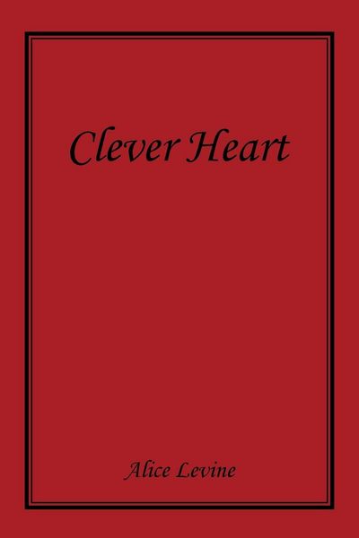 Produktbild: Clever Heart