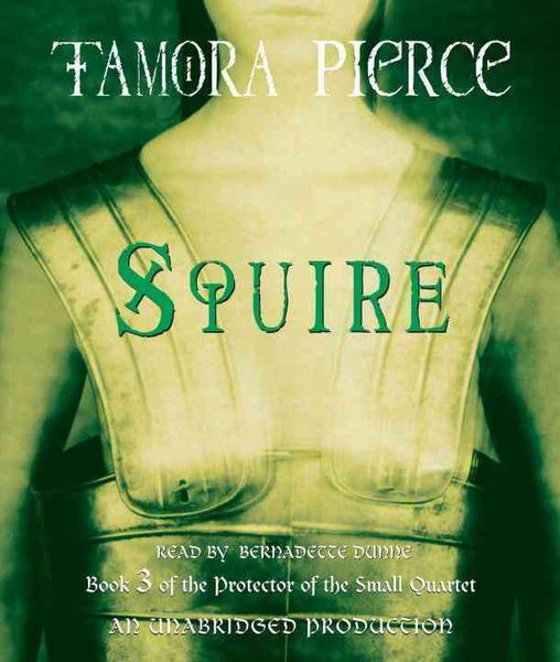 Produktbild: Squire