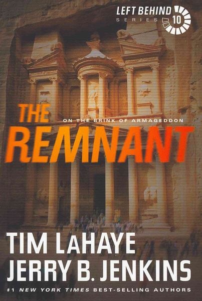 Produktbild: Remnant