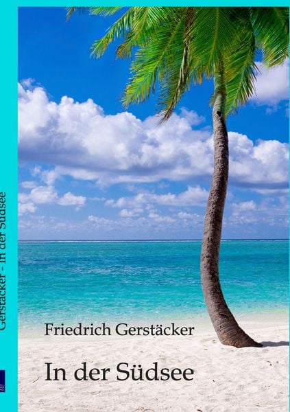 Produktbild: In der S&uuml;dsee