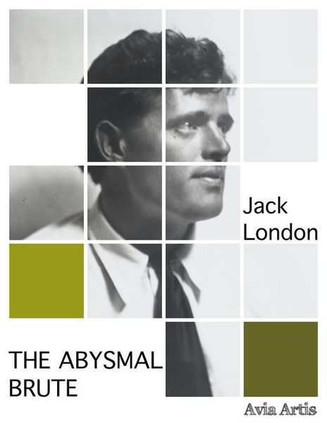 Produktbild: The Abysmal Brute