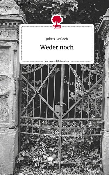 Produktbild: Weder noch. Life is a Story - story.one