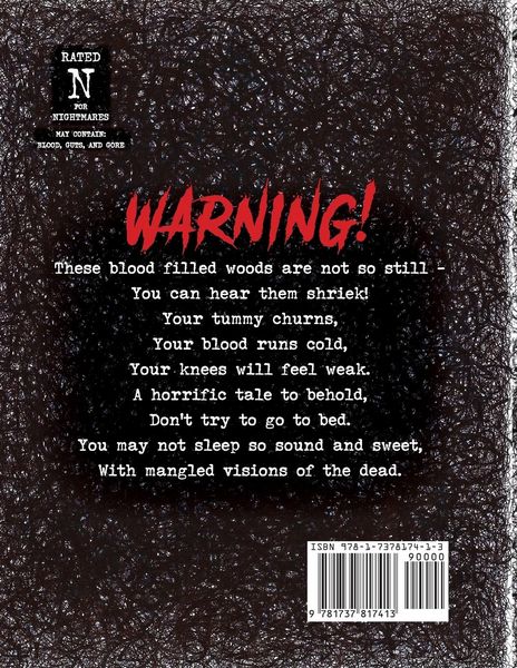 Produktbild: Slaughter