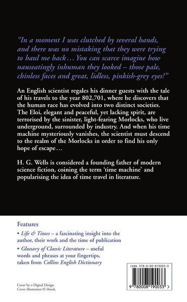Produktbild: XTIME MACHINE_CLASSICS PB