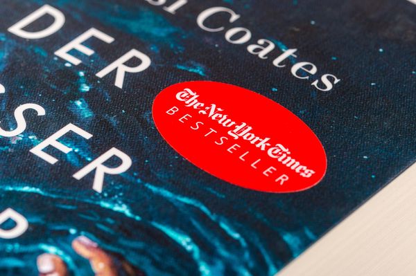 Produktbild: Der Wassert&auml;nzer
