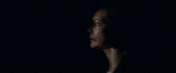 Produktbild: Alone - Du kannst nicht entkommen