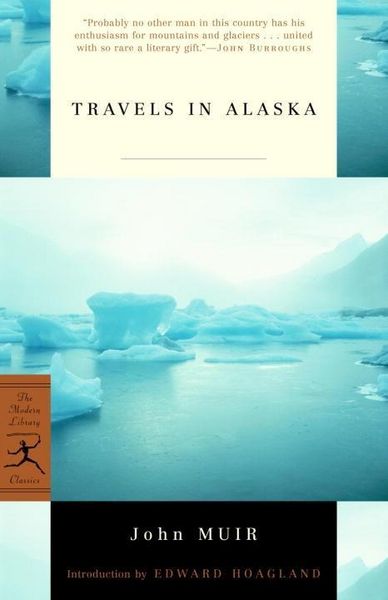 Produktbild: Travels in Alaska