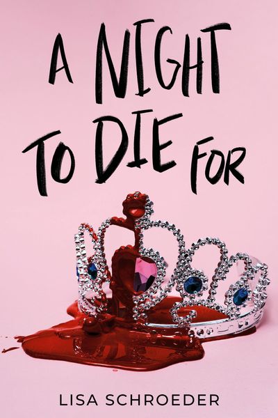 Produktbild: A Night to Die For