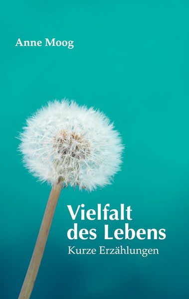 Produktbild: Vielfalt des Lebens