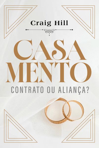 Produktbild: Casamento