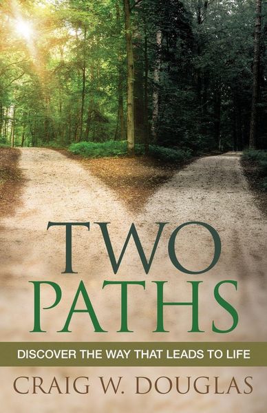 Produktbild: Two Paths