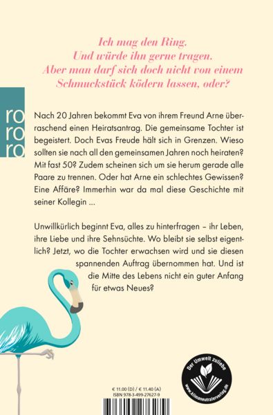 Produktbild: Die Mitte ist ein guter Anfang