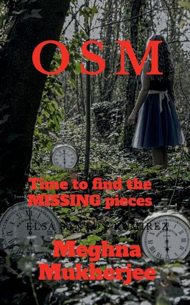 Produktbild: Osm