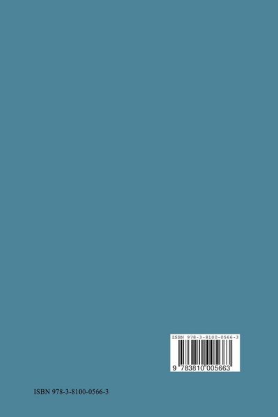 Produktbild: Familienpolitik in der DDR 1945&ndash;1980